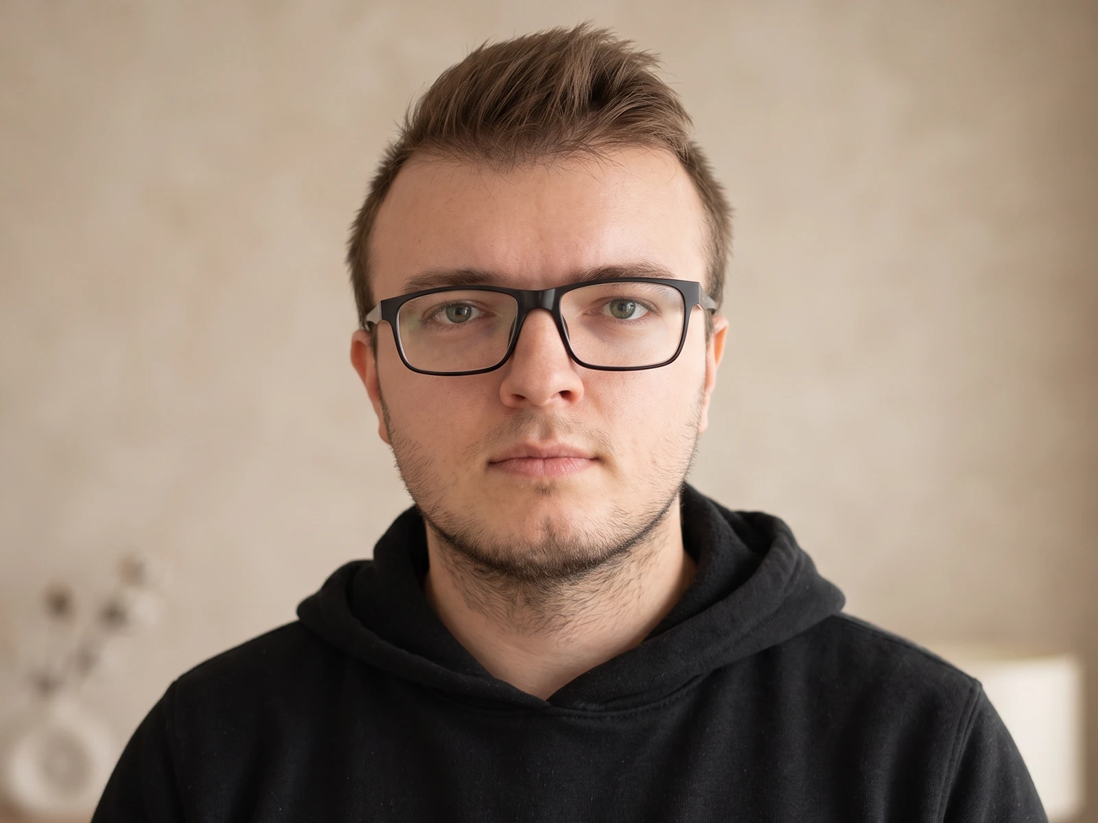 Pavo Jurkic, Content Specialist at Teamwork Pavo Jurkic, Content Specialist at Teamwork