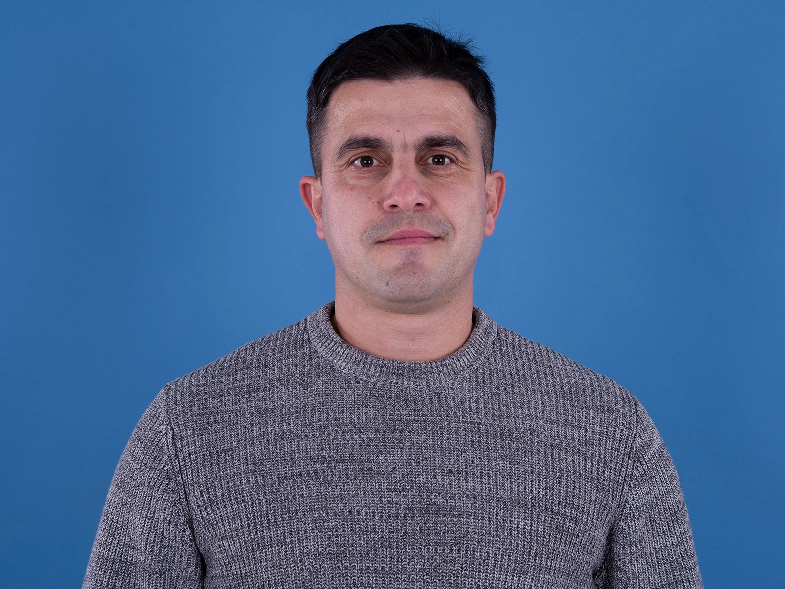 Predrag Vukomanovic, Content Manager at Teamwork Predrag Vukomanovic, Content Manager at Teamwork